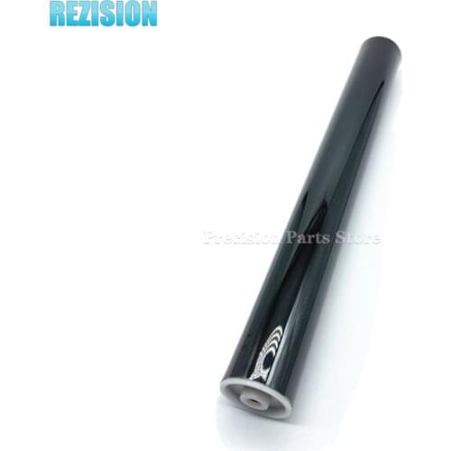 OPC drum For Ricoh MP501 601 501spf 601spf Copier Parts