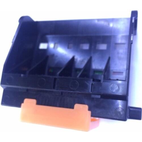 ORIGINAL QY6-0049 Print Head Printer Head for Canon 860i 865 i860 i865 MP770 MP790 iP4000 iP4100 MP750 MP760 MP780 printer