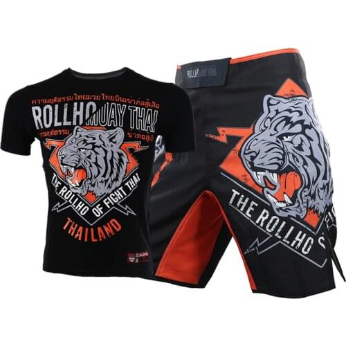 ROLLHO Men's Sleeveless T-Shirts