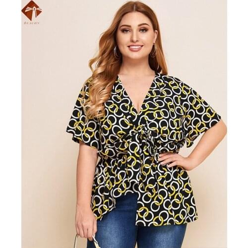 Женское нижнее белье Samsacq China At AliExpress