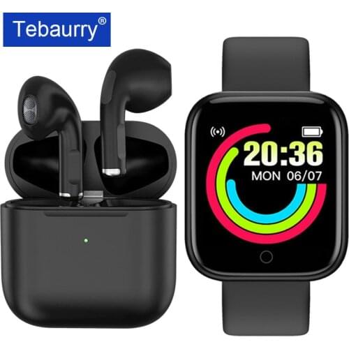 Headphones With Microphone Tebaurry China
