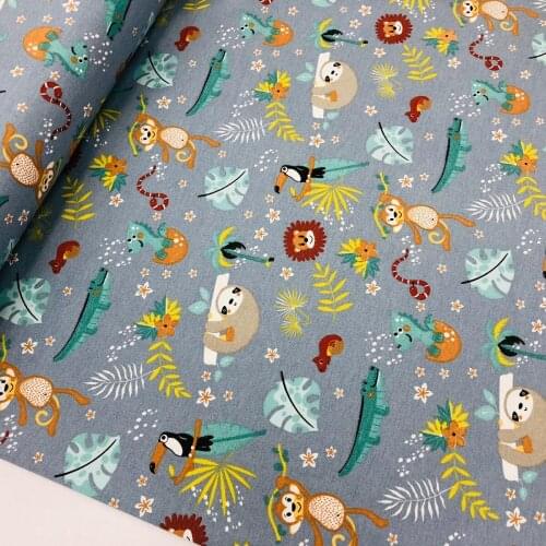 Декоративные ткани Tekin's Home China At AliExpress