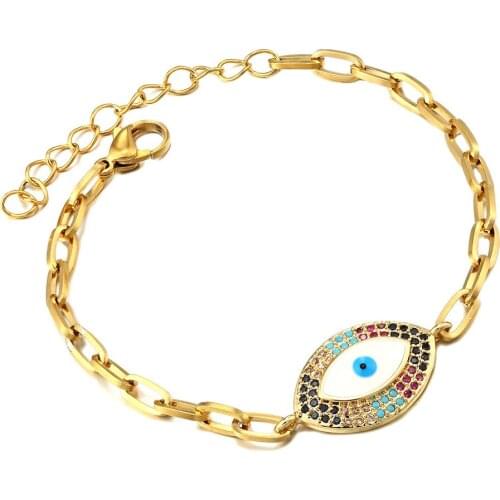 Браслеты на запястье Ulisses China At AliExpress