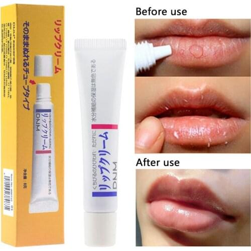 Instant Volumising Lip Plumper Serum Moisturizing Lips Repairing Mask Reduce Lip Fine Lines Collagen Lip Plumper Oil Gloss Care
