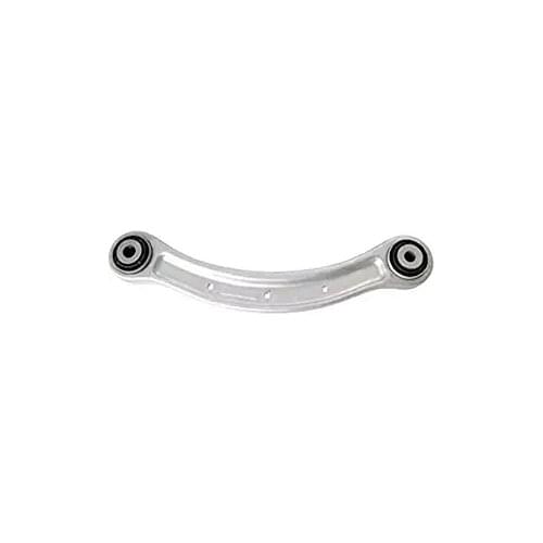 Upper Front Control Arm 7L0505323A for Audi Q7 2007, 2008, 2009, 2010, 2011, 2012, 2013, 2014