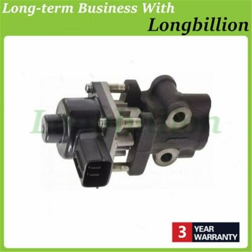 EGR Exhaust valve For 2004-2006 Mitsubishi Endeavor 3.8L MR578929
