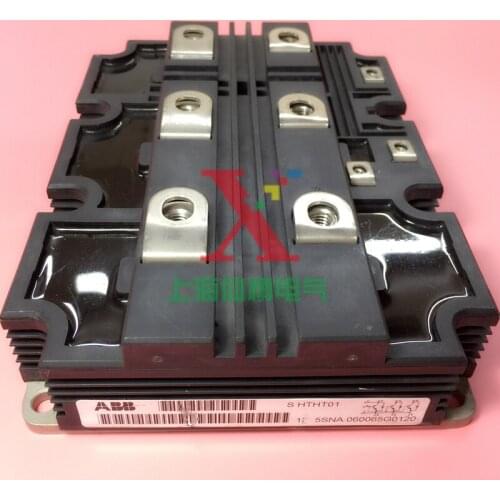 5SNA060065G0120 1pcs/lot