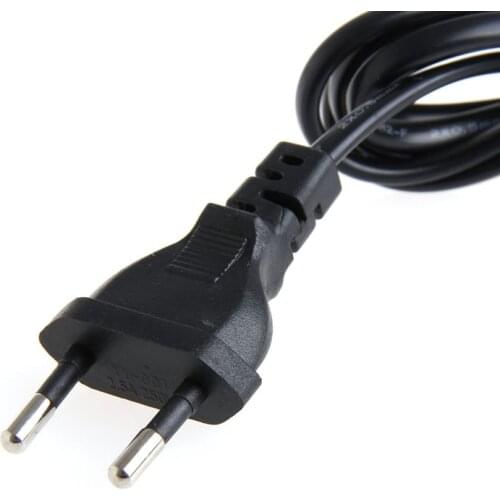 8W/16W Explosion-proof Aquarium Water Heater Fish Tank Heating Rod Adjustment HX6D