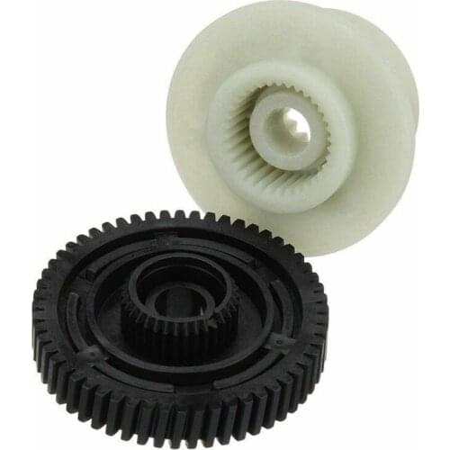 For BMW X5 E53 E70 X3 E83 GEAR BOX SERVO ACTUATOR MOTOR TRANSFER CASE REPAIR KIT