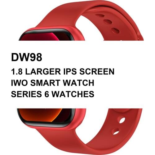 FIMAODZ Smart Watch 2021 IP68 Waterproof For Huawei Android IOS Phone Watch Smartwatch Man Women Sport Clock Heart Rate xiaomi