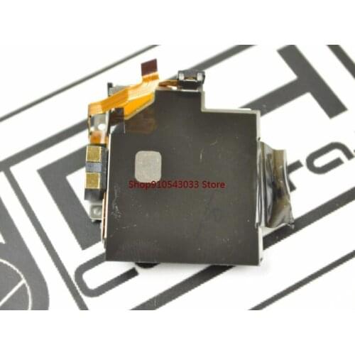For Gopro 3+ Silver Edition Power Flex Board Connector With Shutter Button EH0392