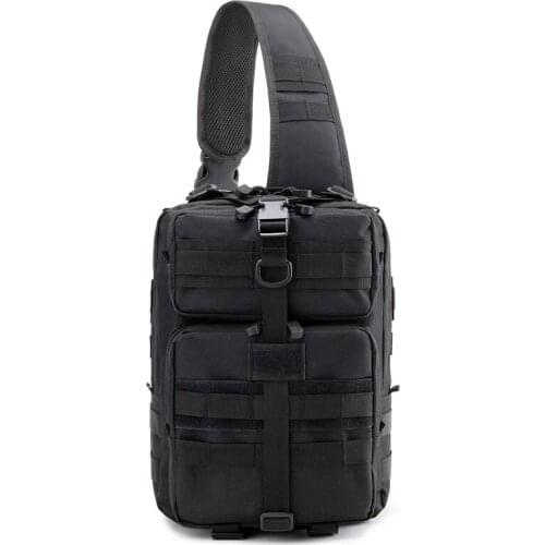 Мужские рюкзаки GOOHOJIO China At AliExpress