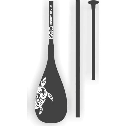 Одежда для серфинга Isea Sport China At AliExpress