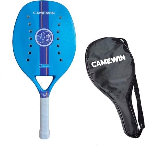 JIMITU Tennis Rocket China