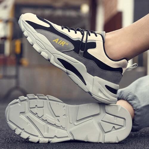 Sneakers Man Non-Leather Casual Shoes MenS White Sneakers Summer Shoes Man Brand Sneakers MenS Tennis Sneackers Work Baskets