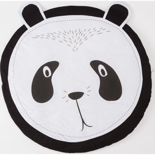 Декоративные гобелены No brand China At AliExpress