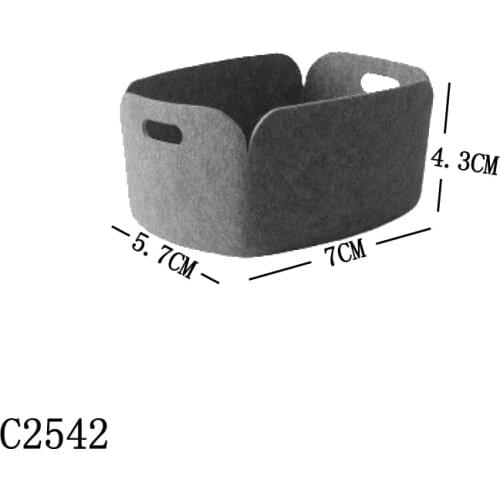 New Box Wooden die Scrapbooking C-2542 Cutting Dies