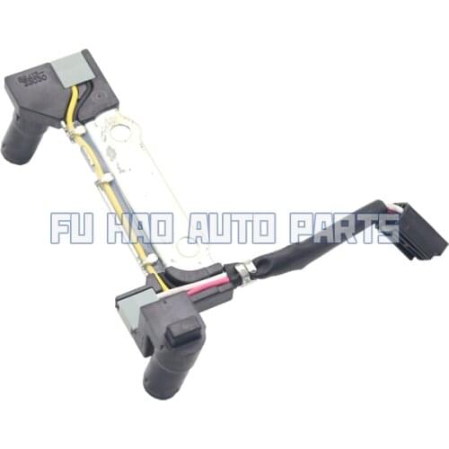 OEM 89413-33030 ES350 RX350 RX450h For Lexus Transmission Sensor