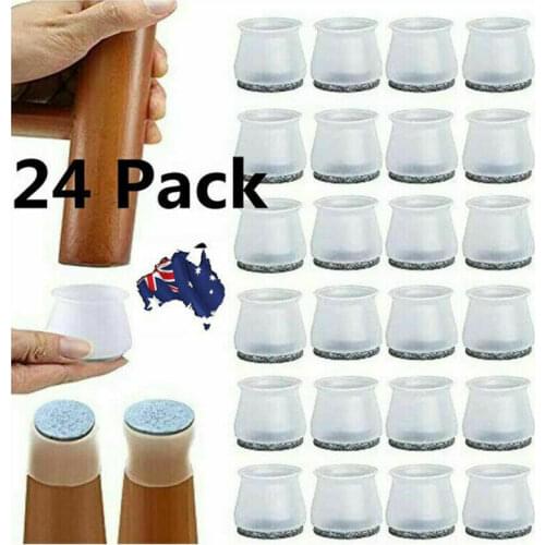 OLOEY Furniture Fittings