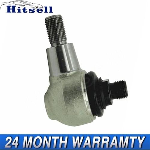 Front ABC Strut Ball Joint for Mercedes W221 CL550 CL600 S400 S350 S550 S600 Hydraulic Shock Suspension 2213206113 2213207813