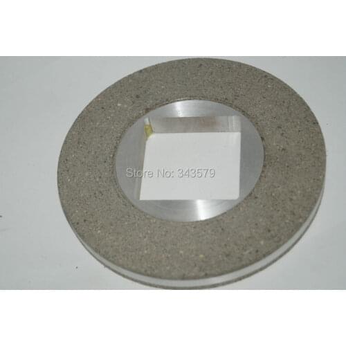 PM74/SM74/SM102/CD102 brake,offset spare parts for machine