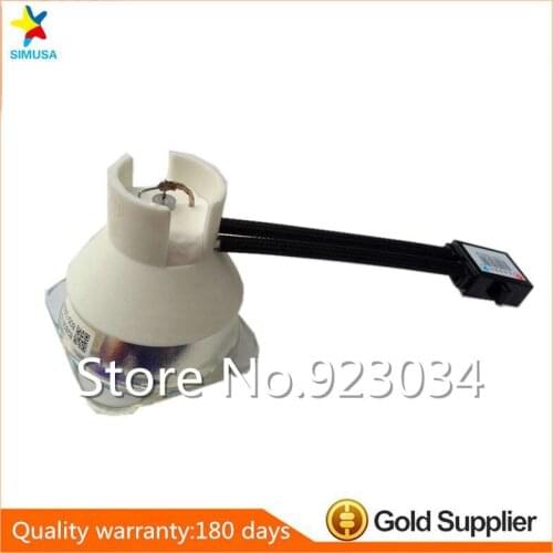 Projector lamps AN-LX20LP for Sharp PG-LX2000 PG-LS2000 XR-E2510SA(R),255SA,2530SA,2510XA,2530XA;XG-E2610XA(R)