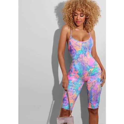 Womens One-piece Yoga Sets Braces Jumpsuits Slim&Thin Body Shaping Butt Push Up Seamless Gym Fitness Tight-fitting Sexy Rompers