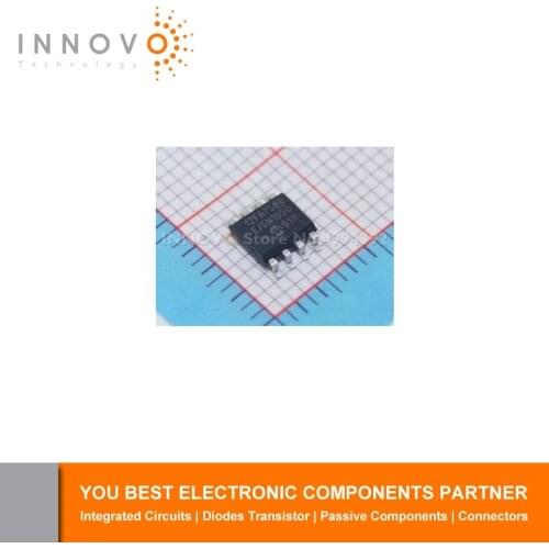 5pcs/lot PIC12F675T-E/SN TC4427AVOA713 ATTINY25V-10SSU ATTINY13-20SU ATTINY25V-10SU ATTINY13A-SSUR SOP-8 New original