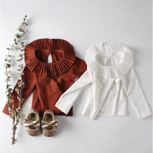 Футболки для девочек ACE LOVE China At AliExpress