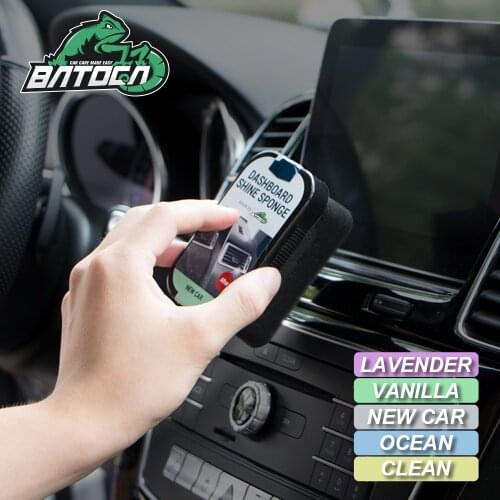 Аксессуары для автомобилей BATOCA China At AliExpress