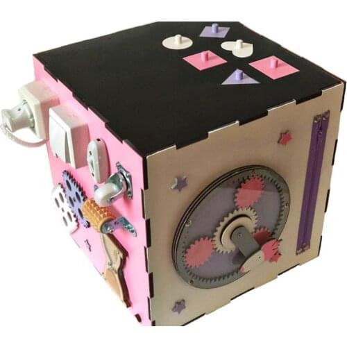 BIZIQUEST Toys And Goods For Creativity