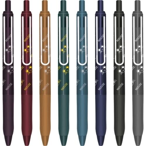 CindyNN Stationary Gift Pens