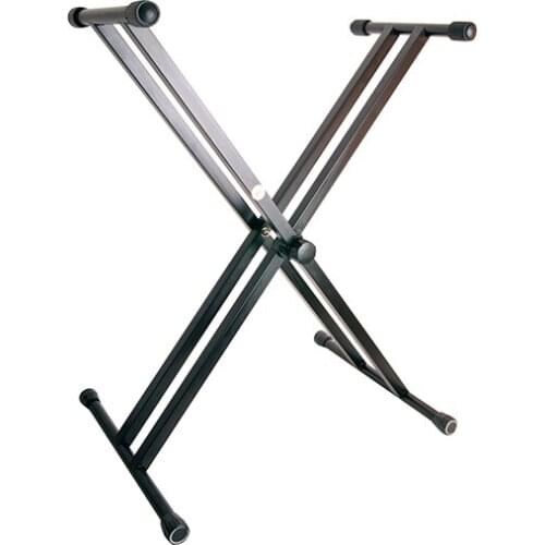 Dadi Keyboard Instruments