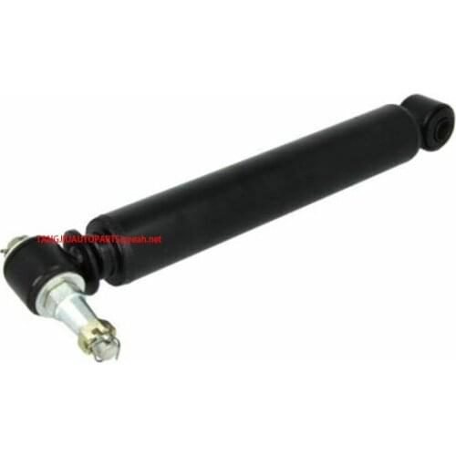 Steering Damper Fit JEEP GRAND CHEROKEE 1994-1998 52087827