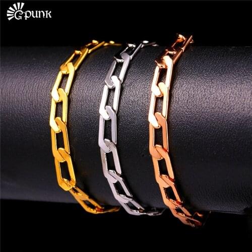 Серебряные браслеты GPUNK China At AliExpress