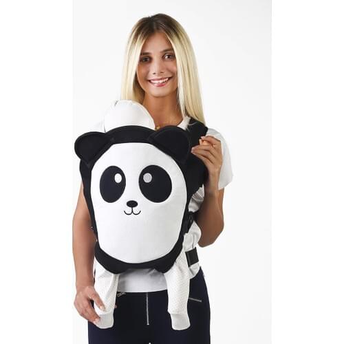 Hanbebe Baby Carrier Slings