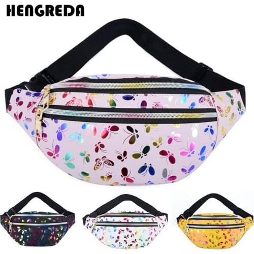 Hengreda Suitcases And Travel Bags