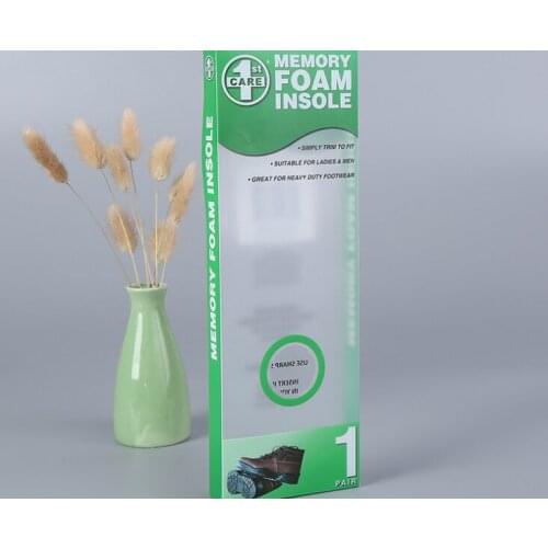 Custom design transparent PET plastic folding carton box,high quality clear plastic toy box ---PX20190