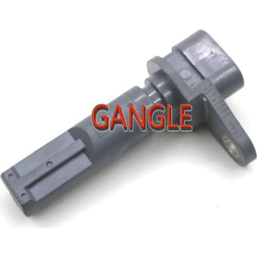 J5T31271 12575481 Crankshaft Position Sensor For Cadillac