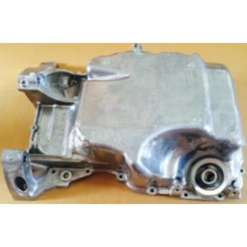 OIL PAN 11200-5X6-J00 USE FOR HONDA