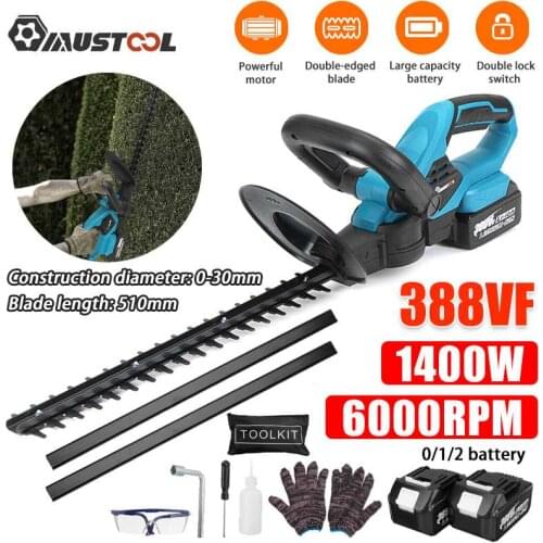 MUSTOOL Trellis Shears China
