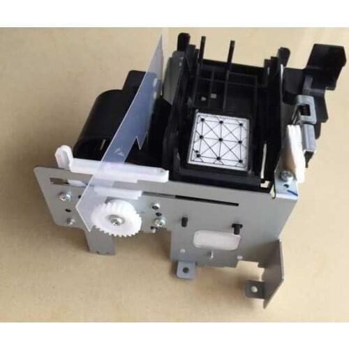 Top sales Water Based Pump Unit For Epson Stylus Pro 4800/4000/4400/4450/4880 Printer for Epson Pump Assembly