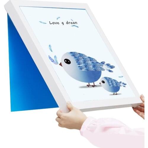 Bathroom Folding Rack Toilet Perforation-Free Mural Hanging On the Wall Of The Bathroom For Clothes Storage Cabinets Artifacts