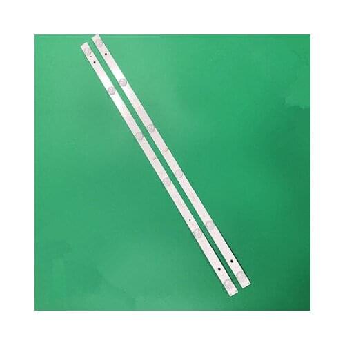 LED Strip for Chang hong 32M1 32D3700I 32D2000 LB-C320X16-E3-B-XRD1