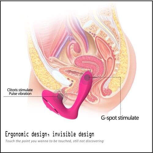 Vagina Sucking Vibrator 10 Speeds Vibrating Sucker Oral Sex Suction Clitoris Stimulator Erotic Sex Toy for Women Sexual Wellness