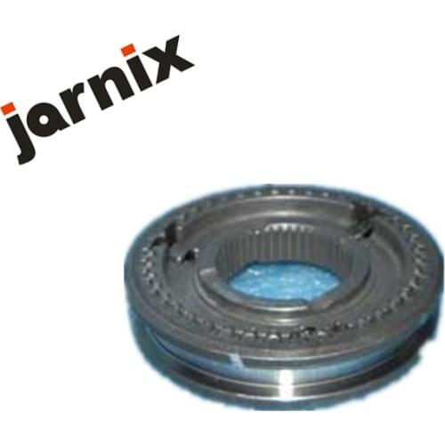 Good Quality Gearbox 3/4 Gear Synchronizer Assembly For CHERY TIGOO 5 OEM:525MHB-1701420