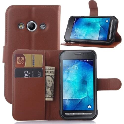 Чехлы для телефонов Samsung Galaxy Xcover 3 YINGHUI China At AliExpress