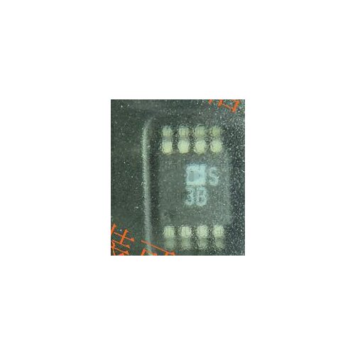 100% NEW Free shipping ADG701BRMZ ADG701BRM ADG701 MSOP8 AD MODULE new Free Shipping