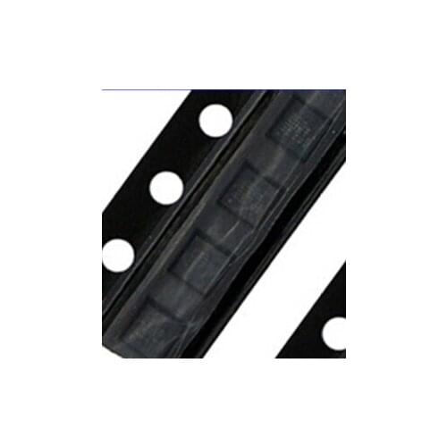 5pcs/lot 348S SMB348S 30pin usb charging ic