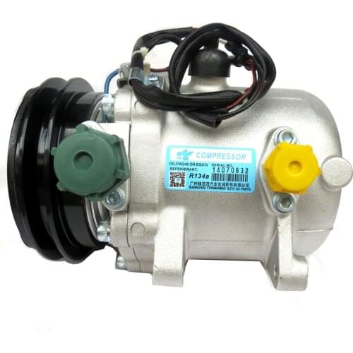 64528390468 64528350060 64528385713 64528385712 Ac Compressor FOR BMW E30 E32 E34 316i 318i M5 730i 735i M5 520i